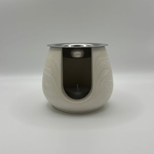 Brûle Parfum