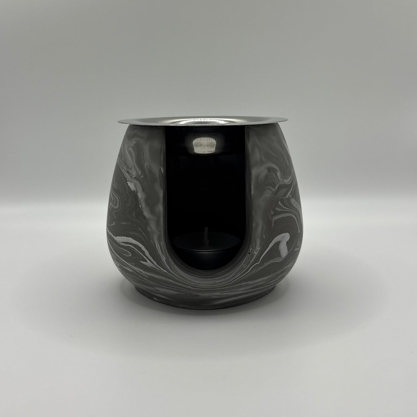 Brûle Parfum