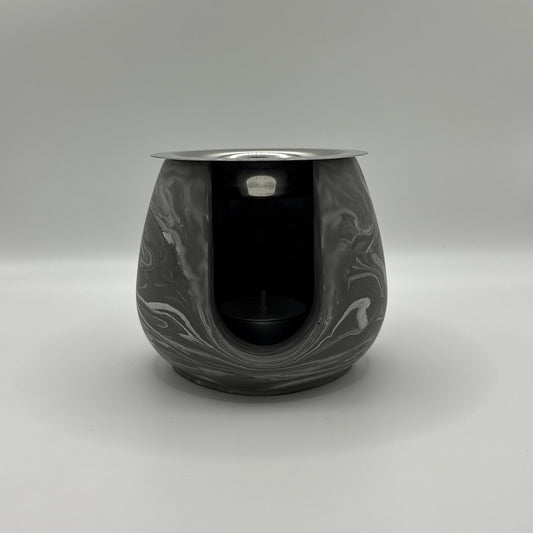 Brûle Parfum