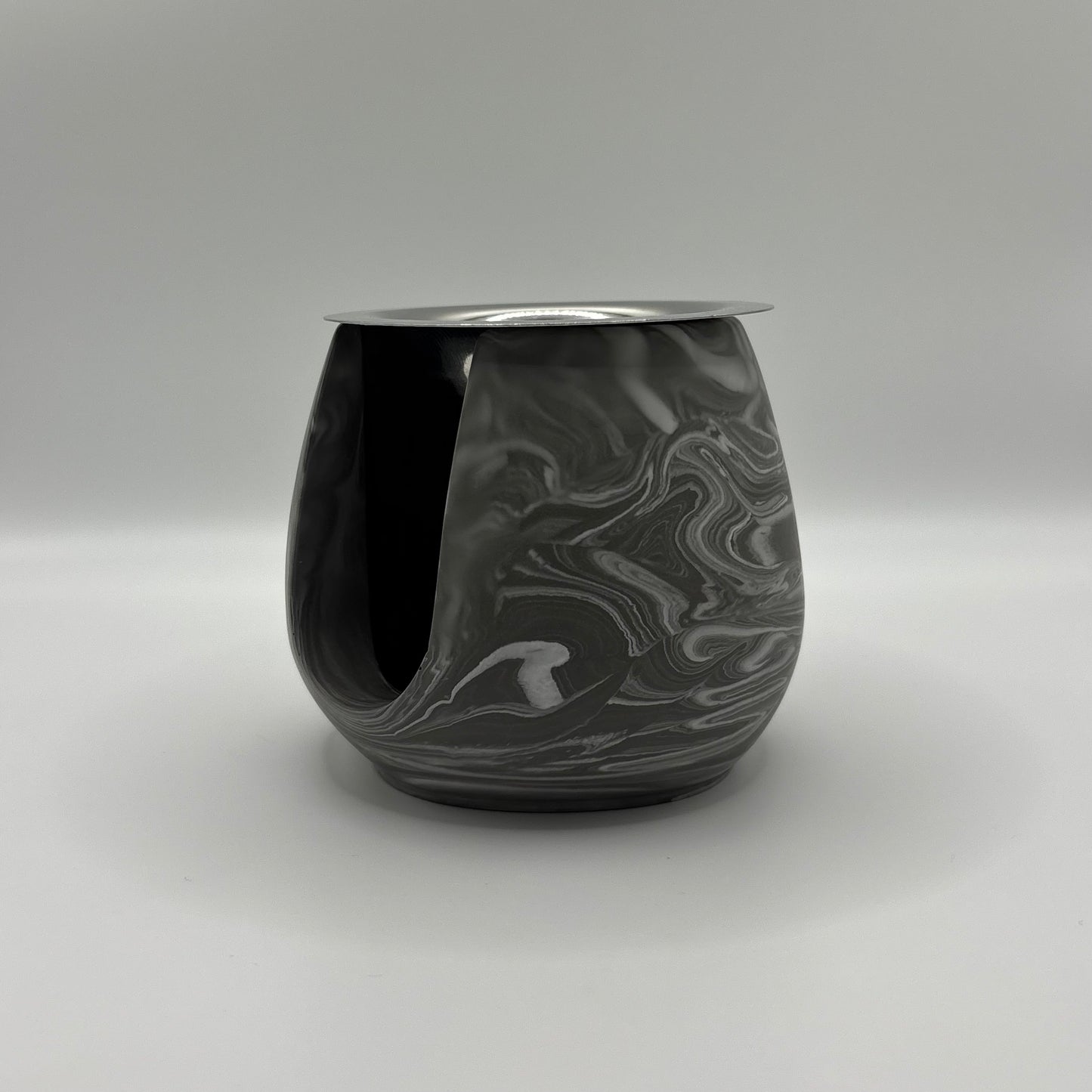 Brûle Parfum