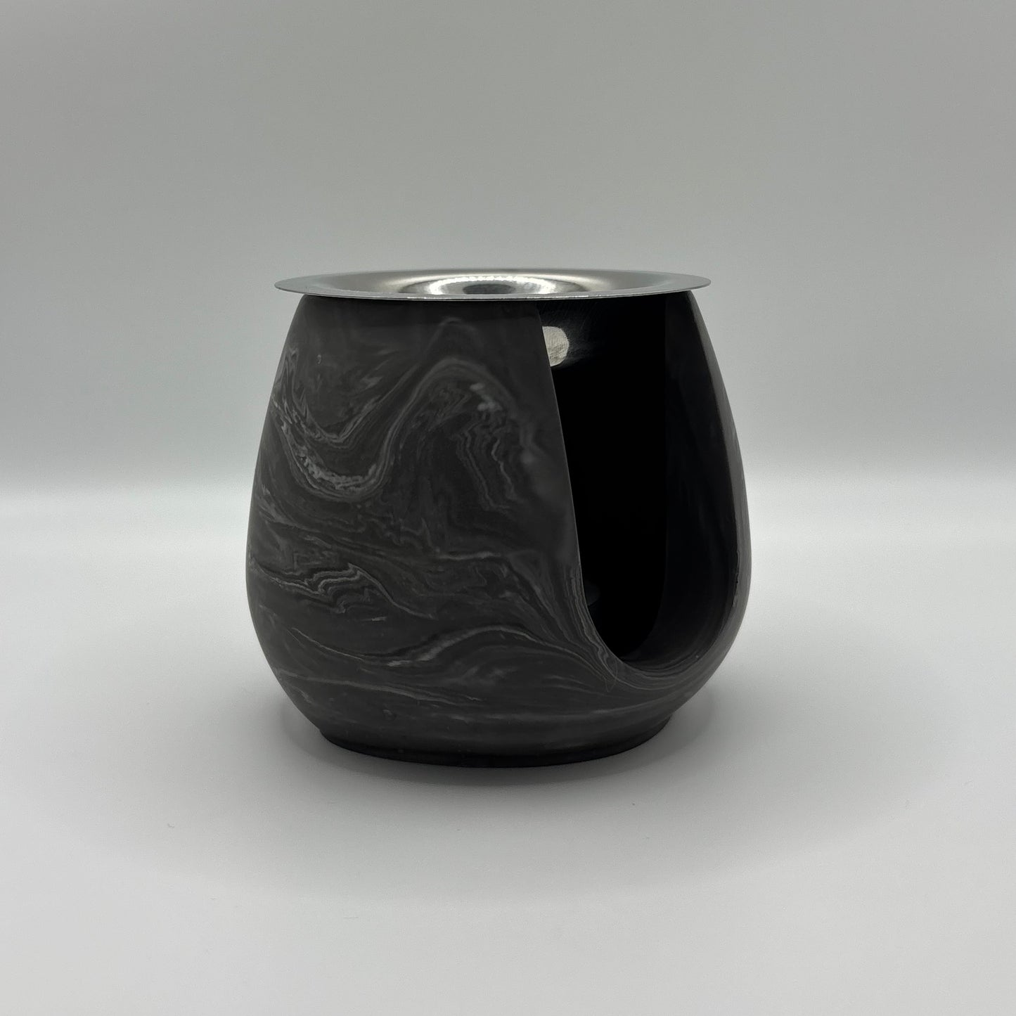 Brûle Parfum