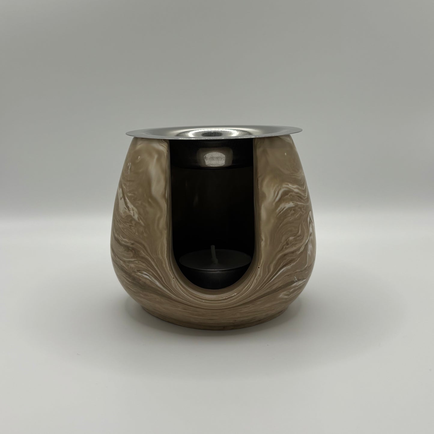Brûle Parfum