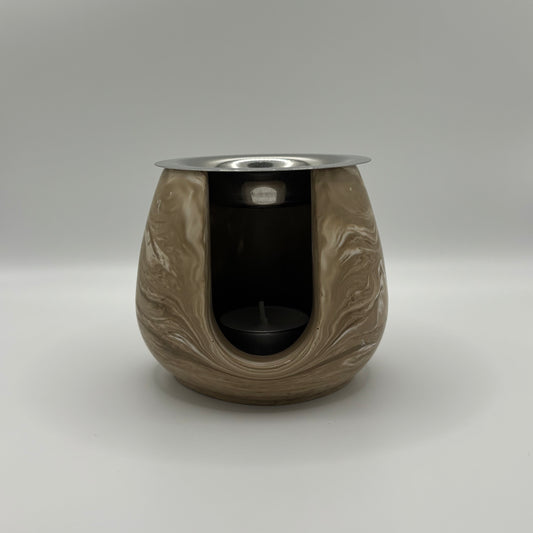 Brûle Parfum