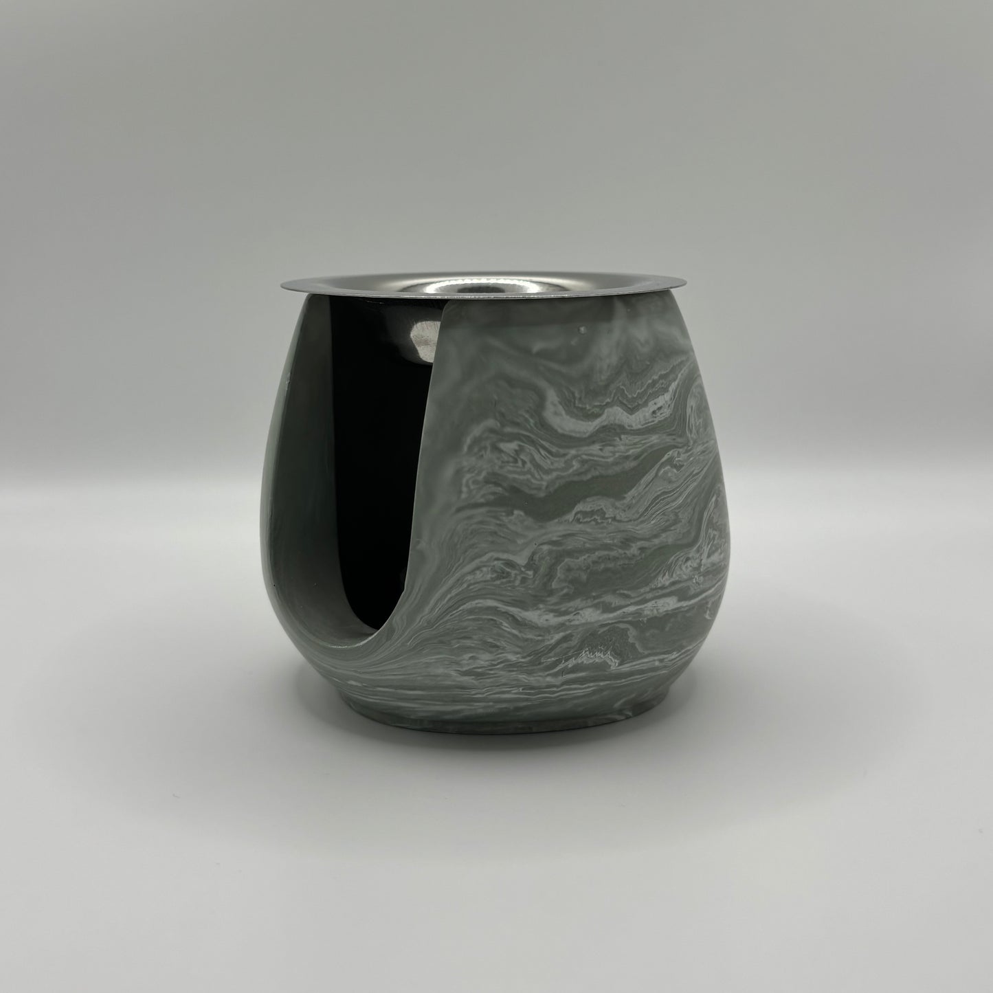 Brûle Parfum