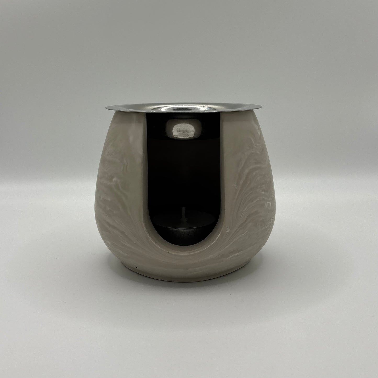 Brûle Parfum