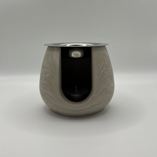Brûle Parfum