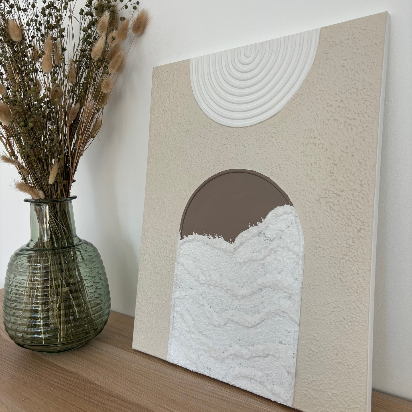 Tableau 40X50cm