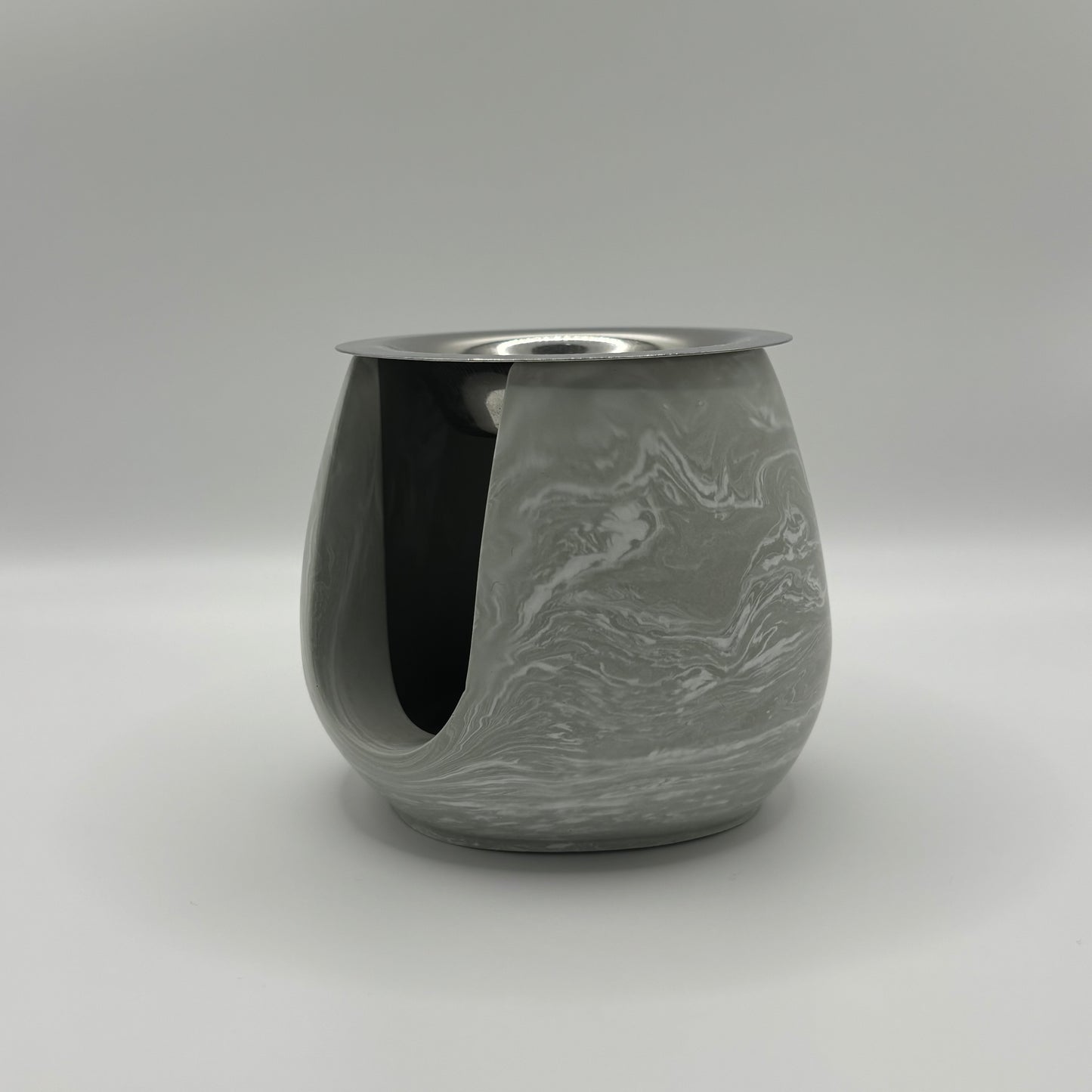 Brûle Parfum