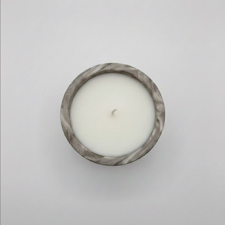 Bougie 110g