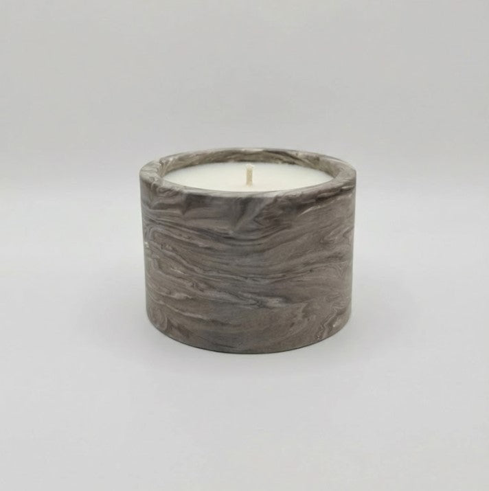 Bougie 110g
