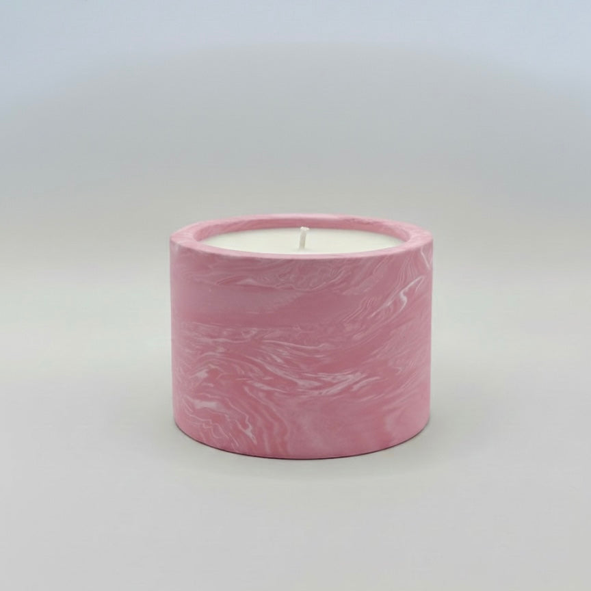 Bougie 110g