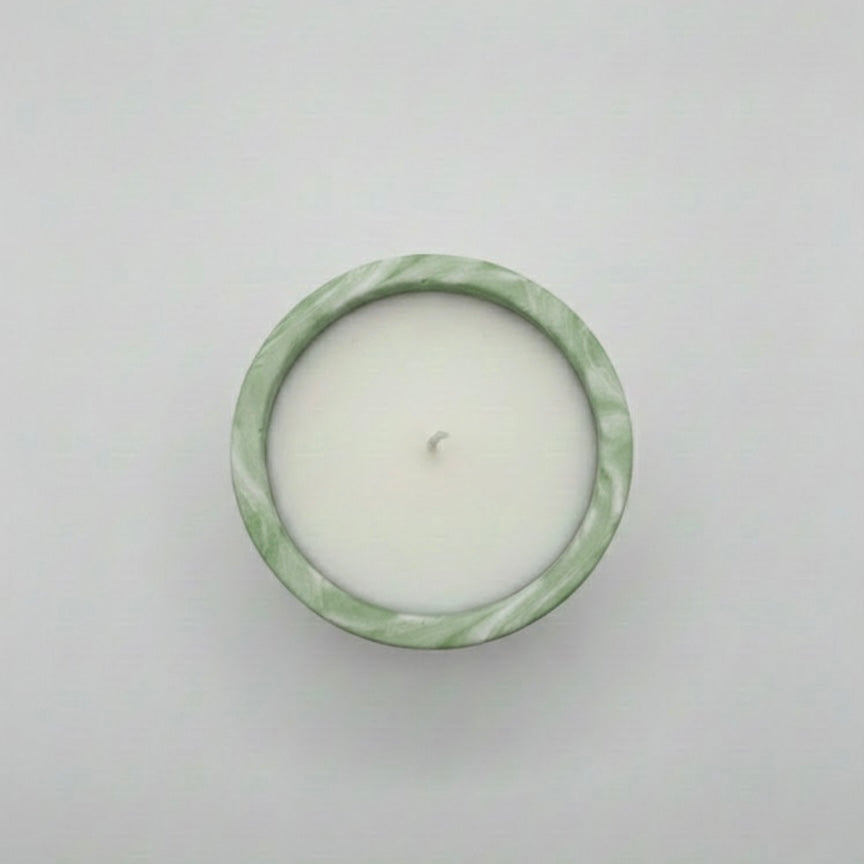 Bougie 110g
