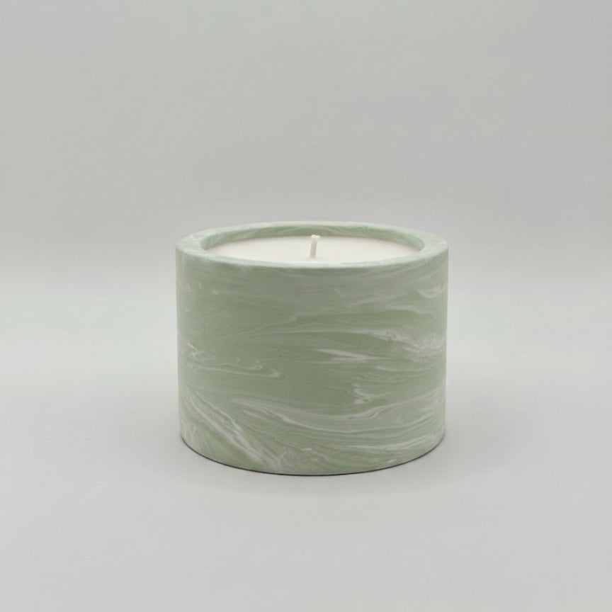 Bougie 110g