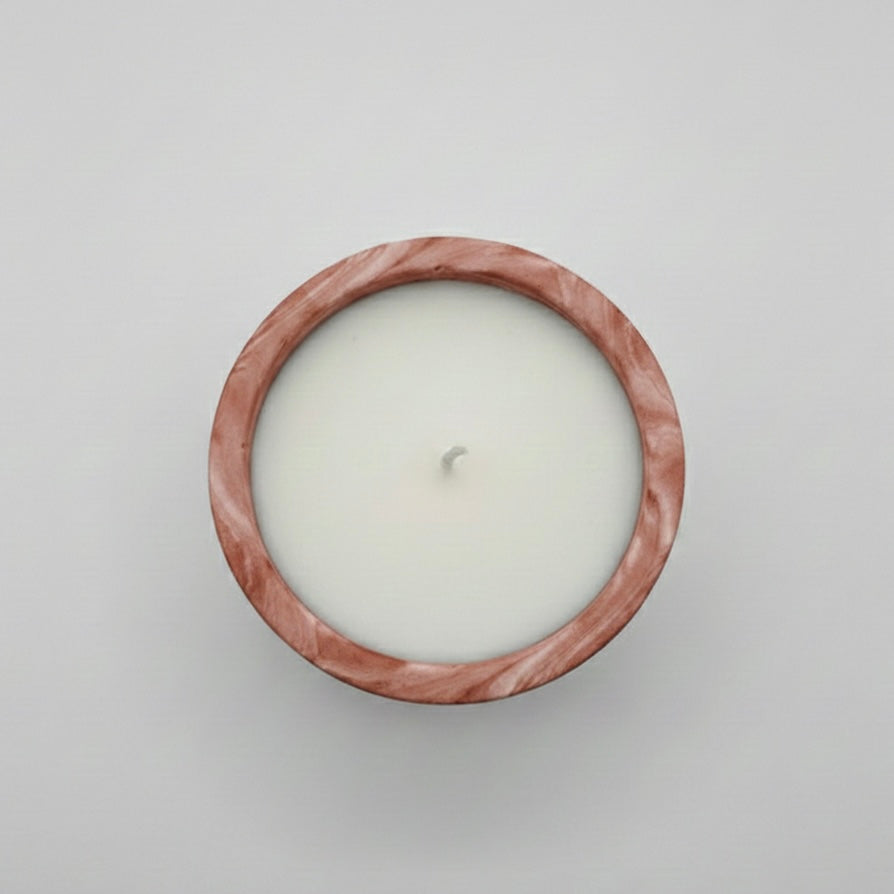 Bougie 110g