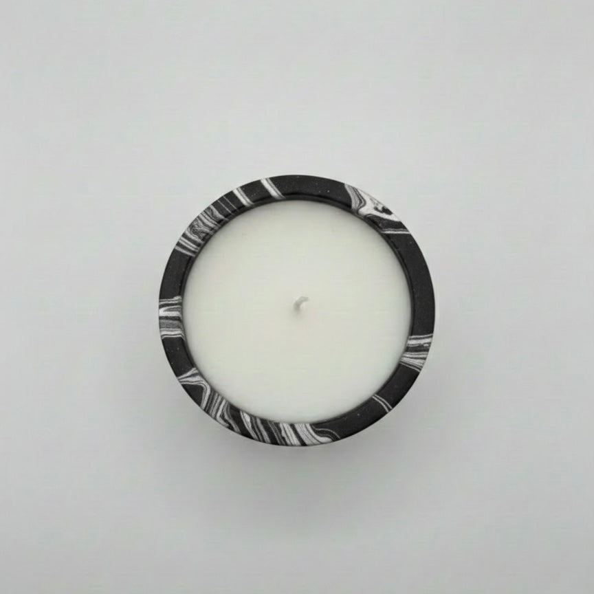 Bougie 110g