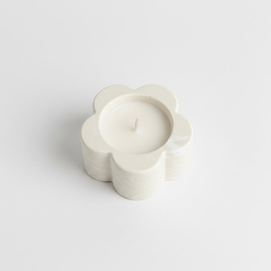 Bougies 50g