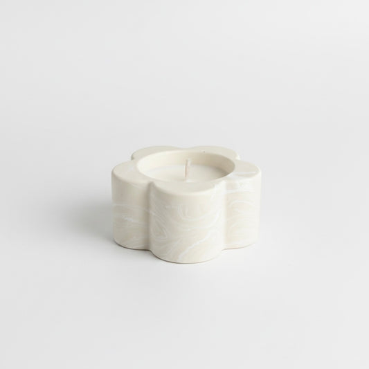 Bougies 50g