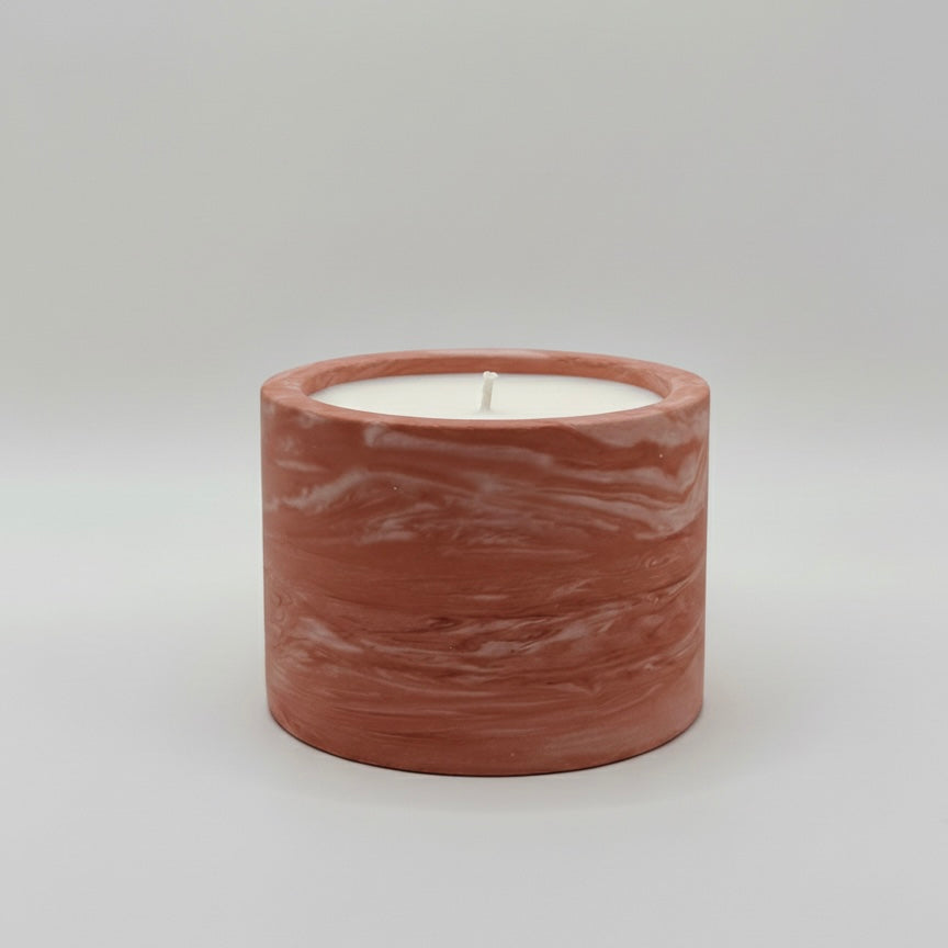 Bougie 110g