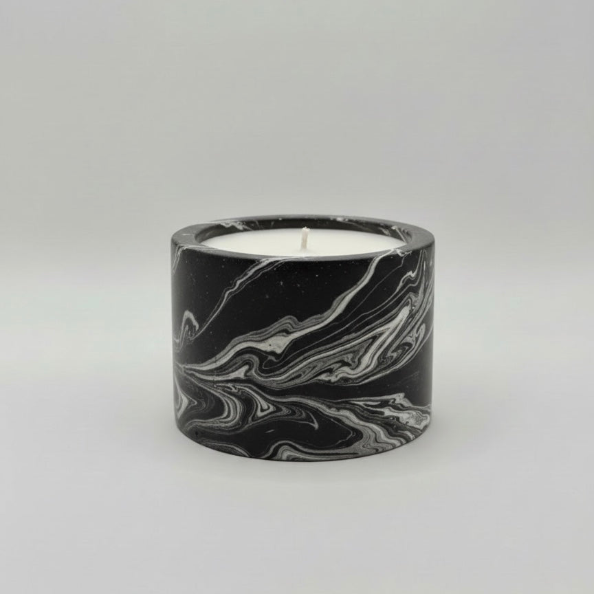 Bougie 110g