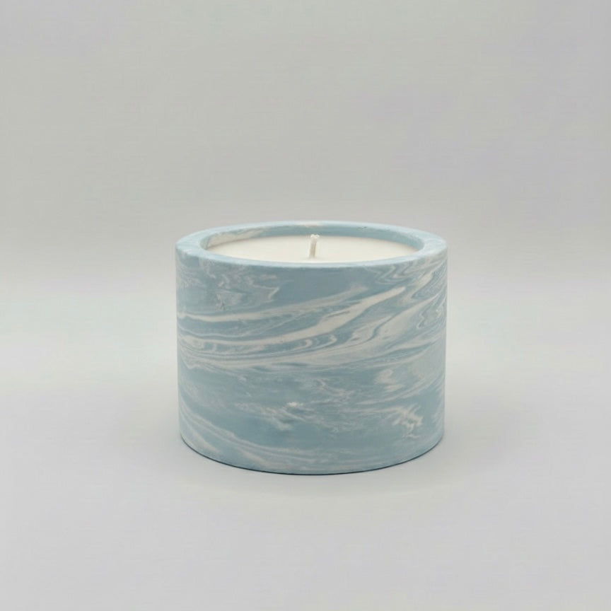 Bougie 110g
