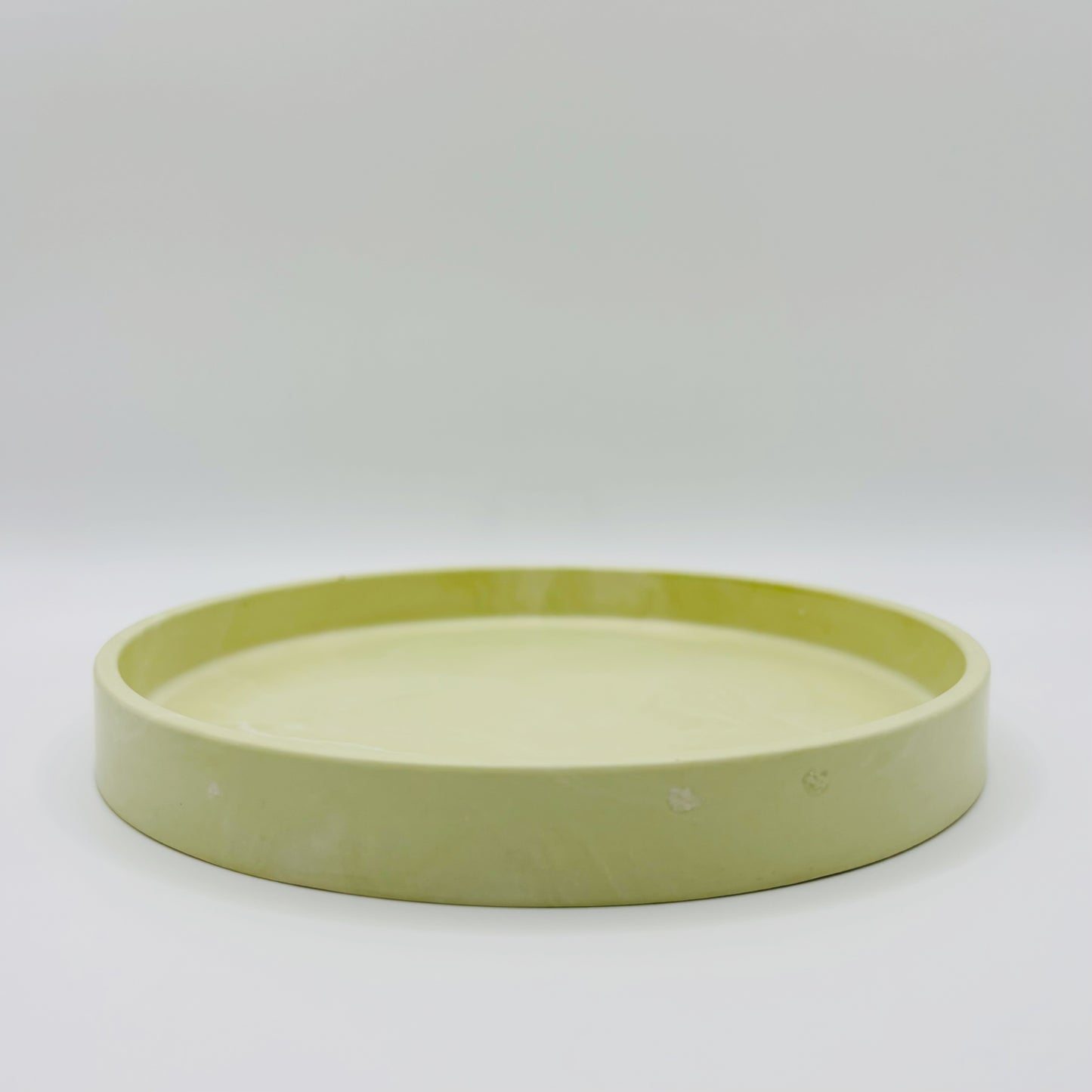 Plateaux / vide poches