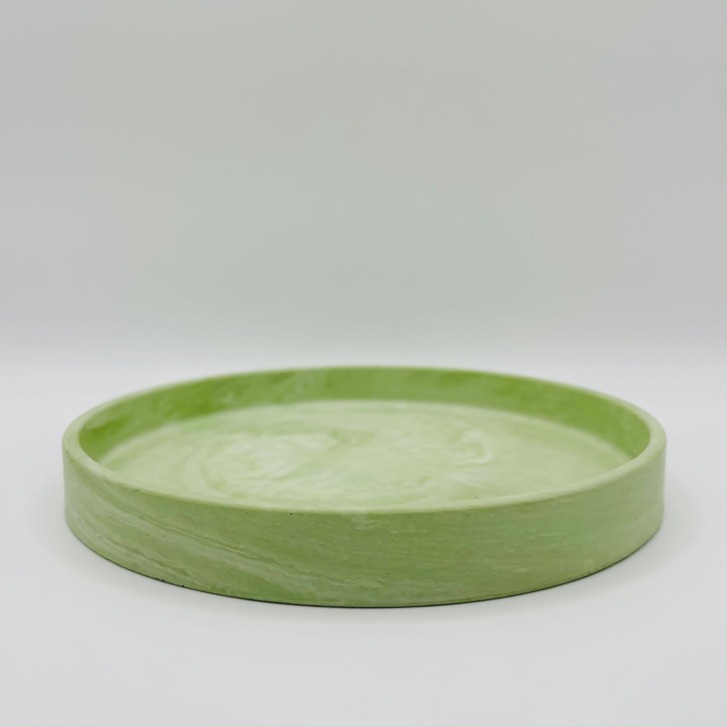 Plateaux / vide poches
