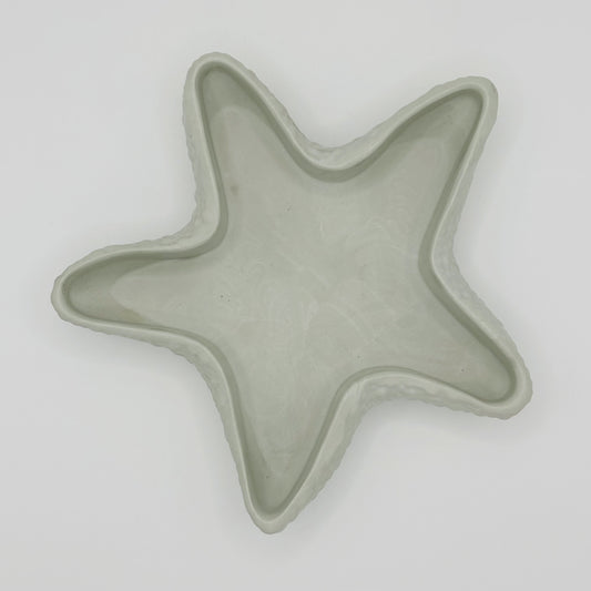 Vide poche étoile de mer