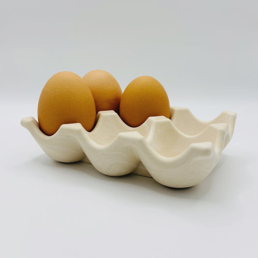 Support oeufs