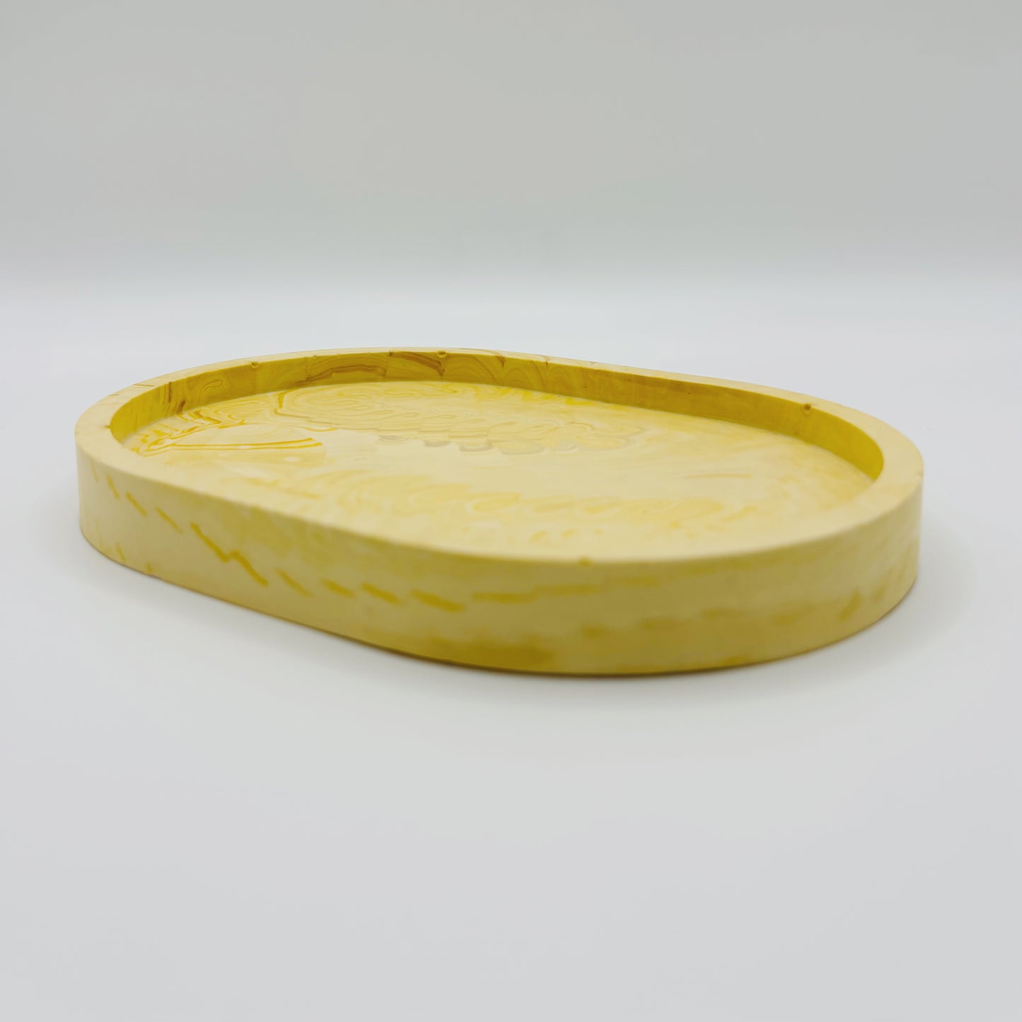 Plateaux / vide poches