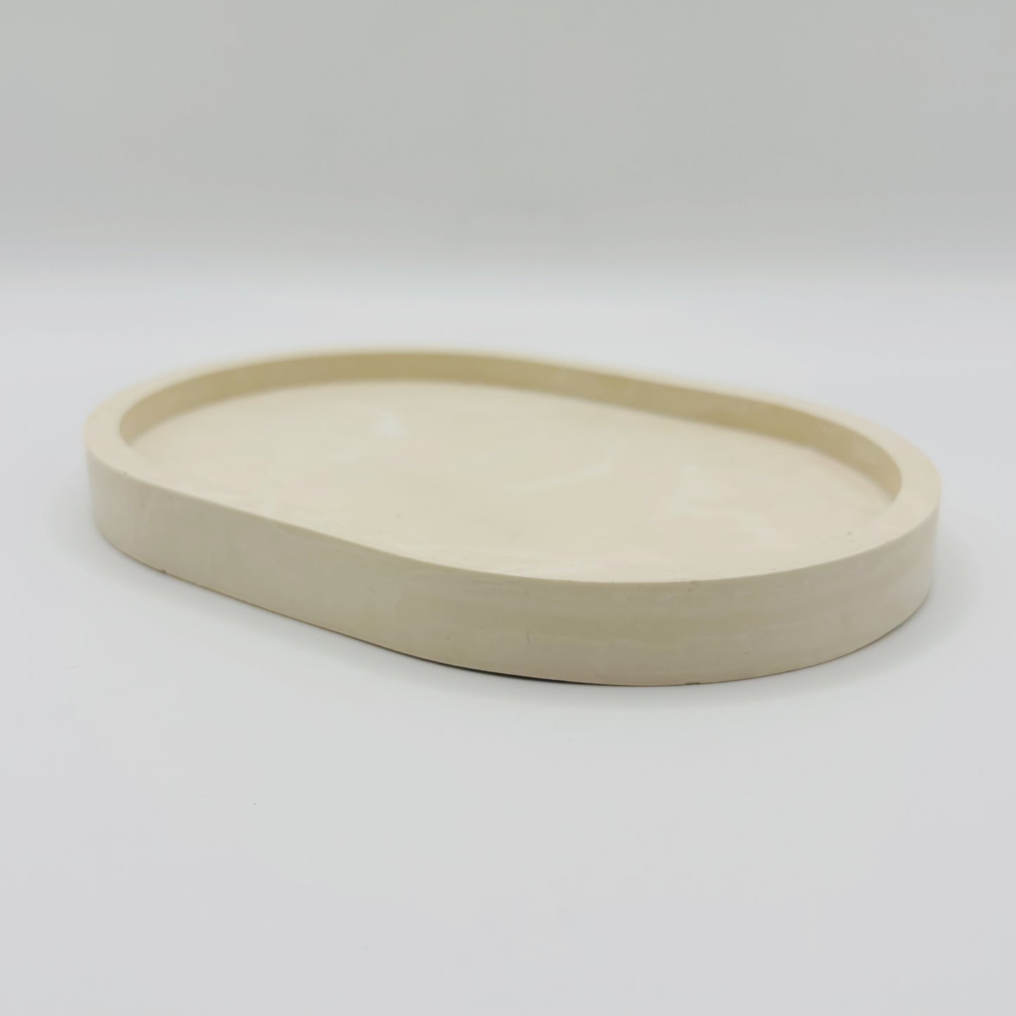 Plateaux / vide poches
