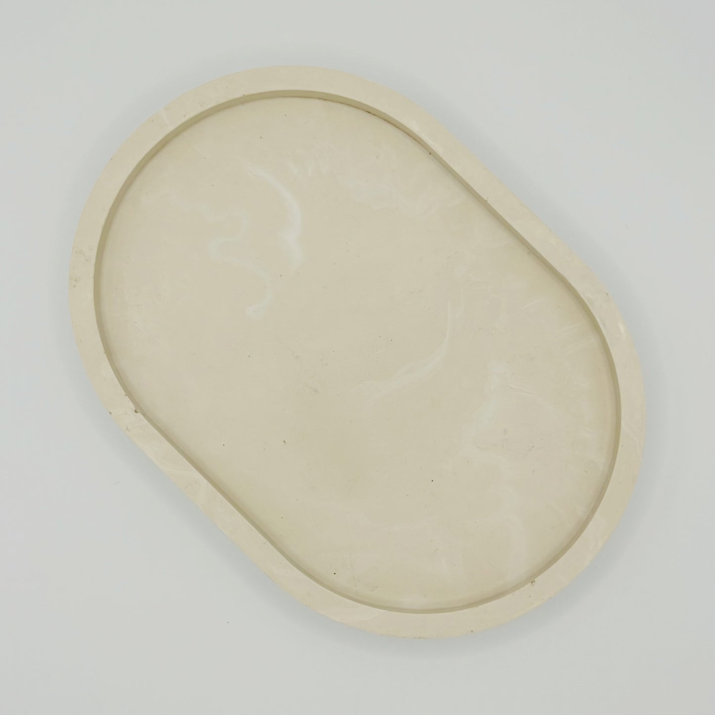 Plateaux / vide poches