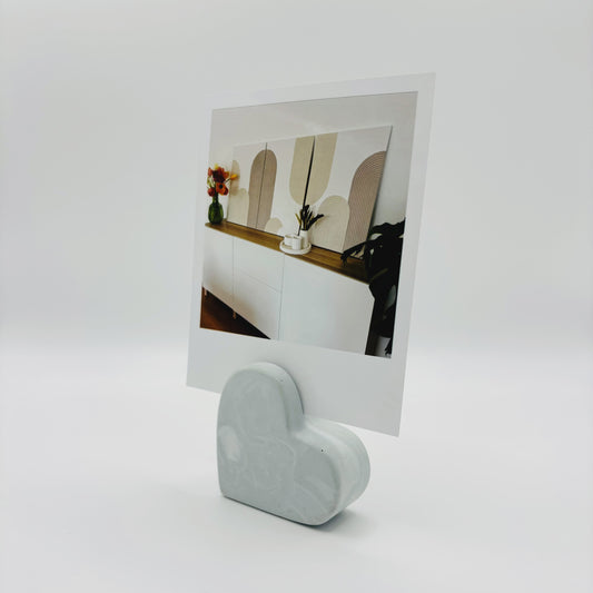 Porte photo