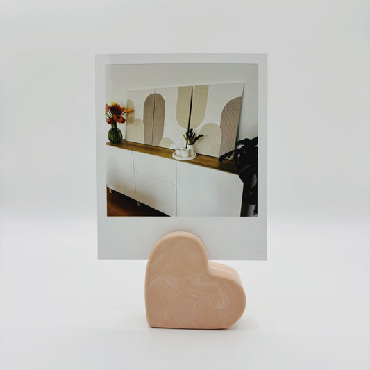 Porte photo