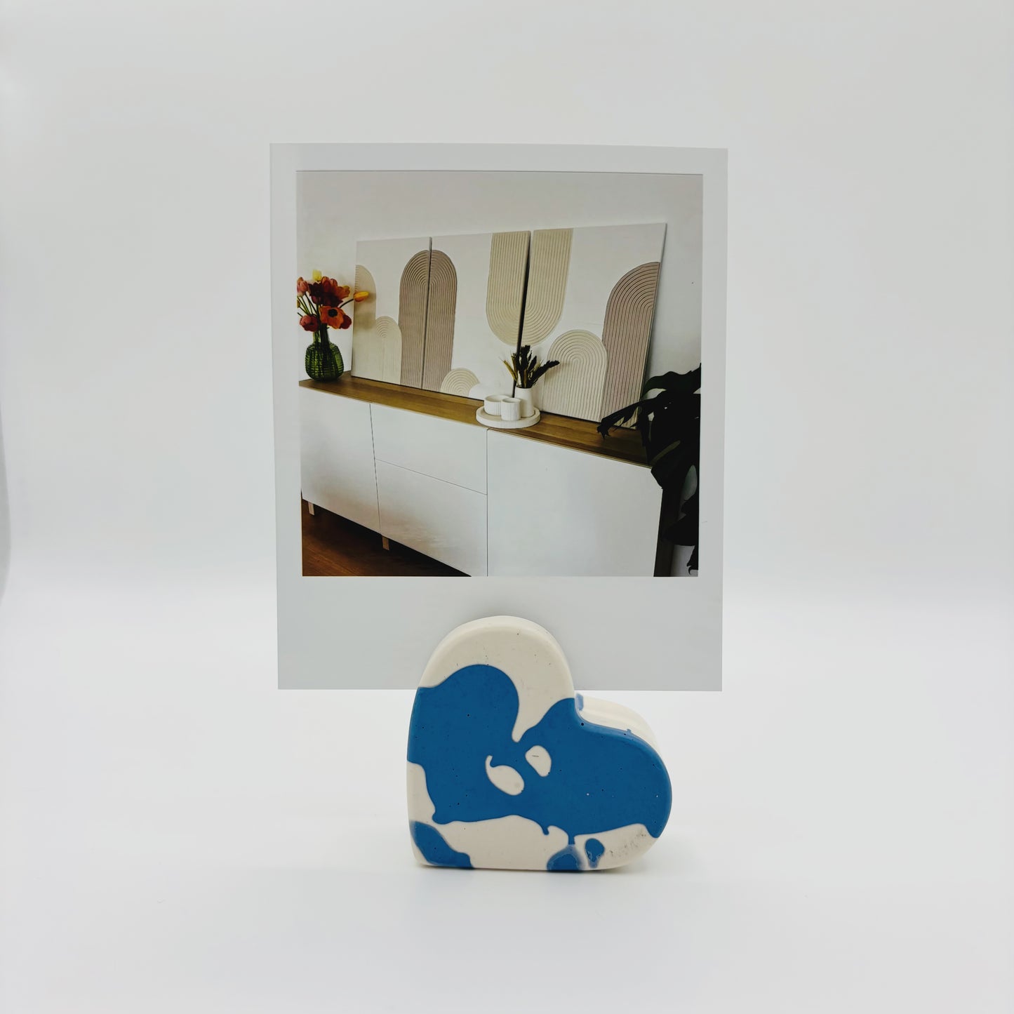 Porte photo