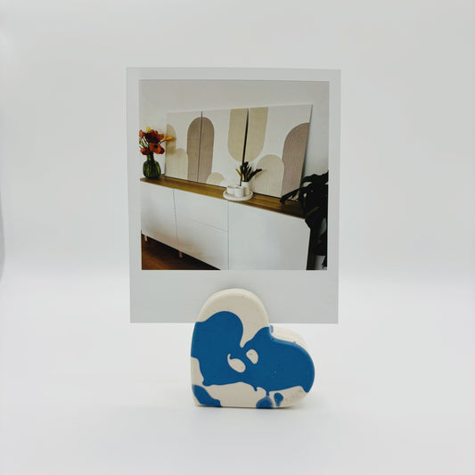 Porte photo
