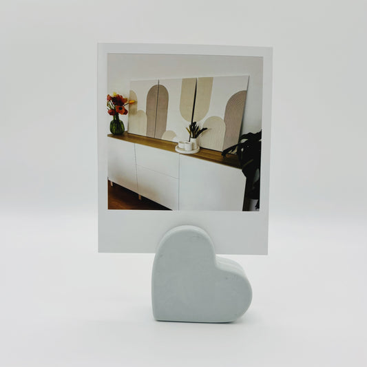 Porte photo