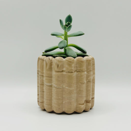 Cache-pots