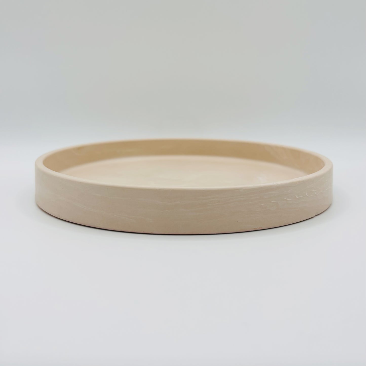 Plateaux / vide poches