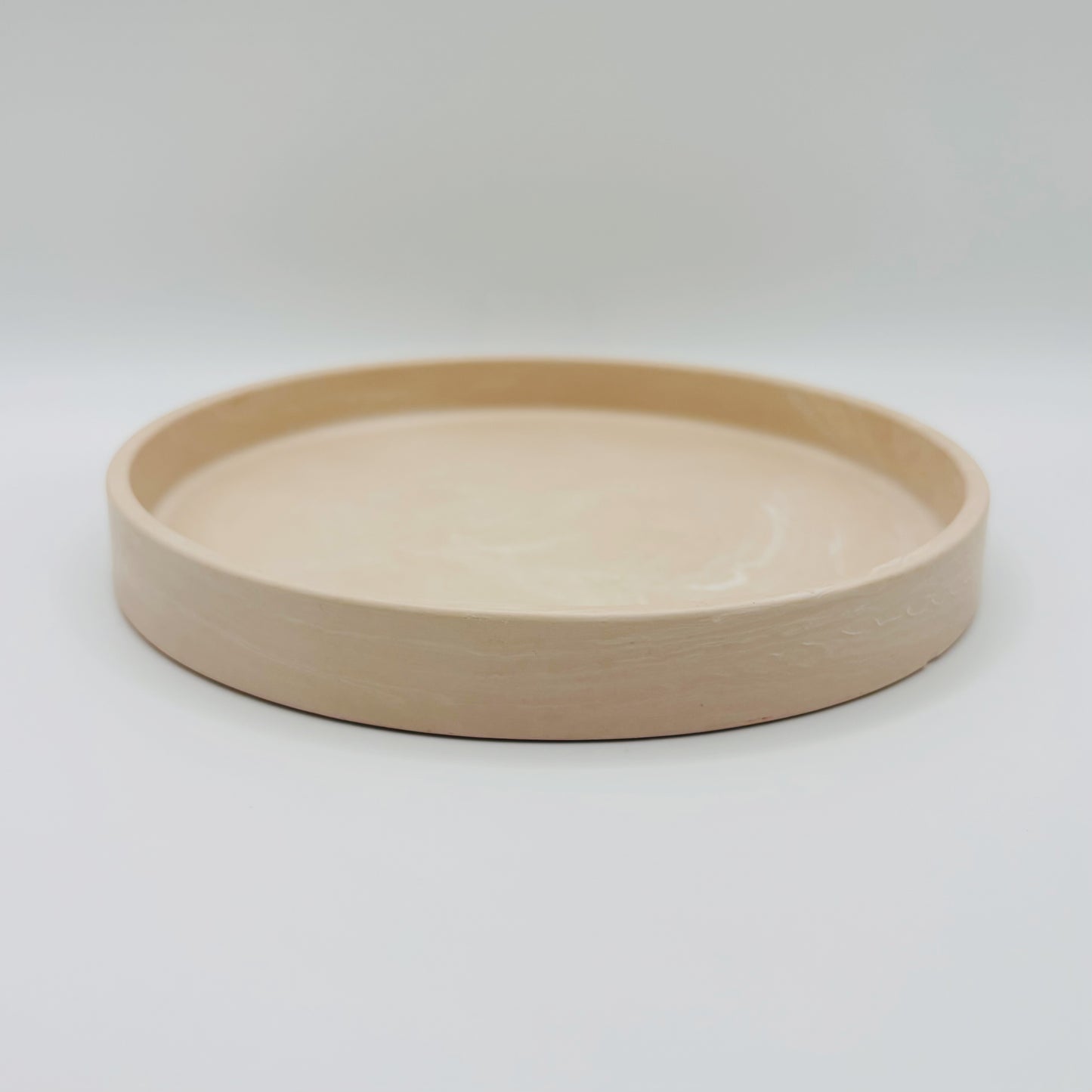 Plateaux / vide poches