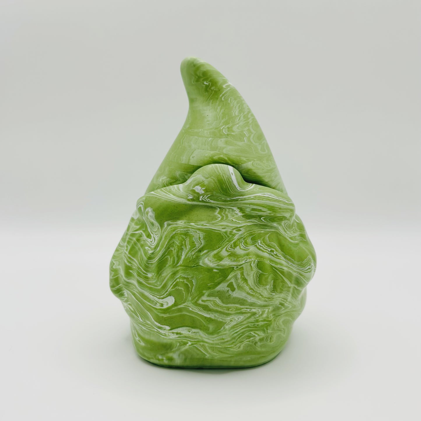 Gnome de Noël 70g