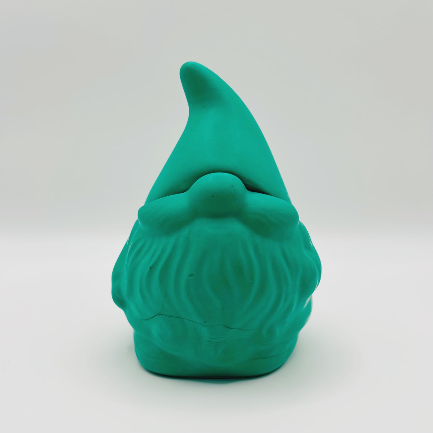 Gnome de Noël 70g