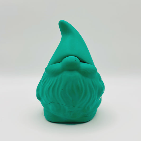 Gnome de Noël 70g