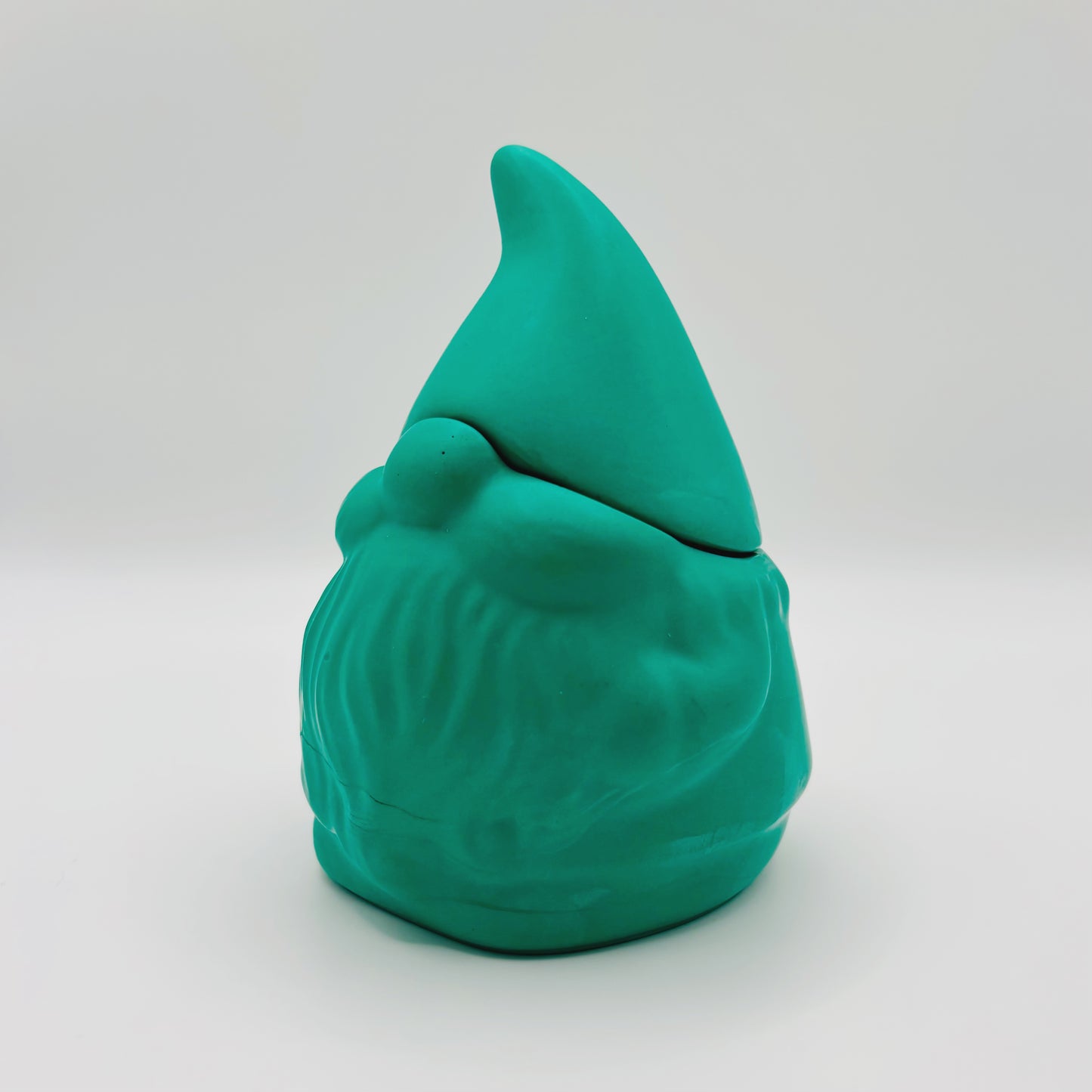 Gnome de Noël 70g