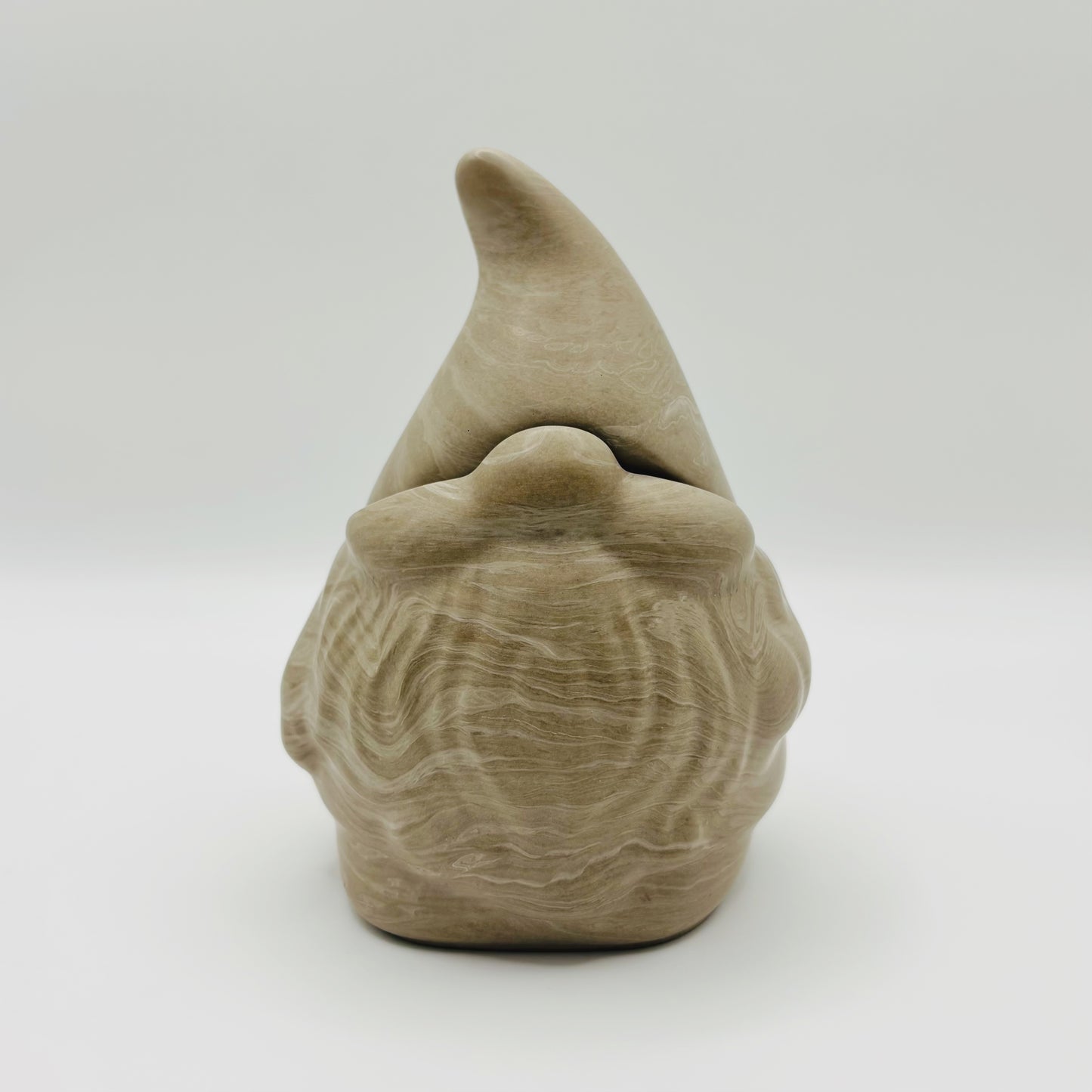 Gnome de Noël 70g