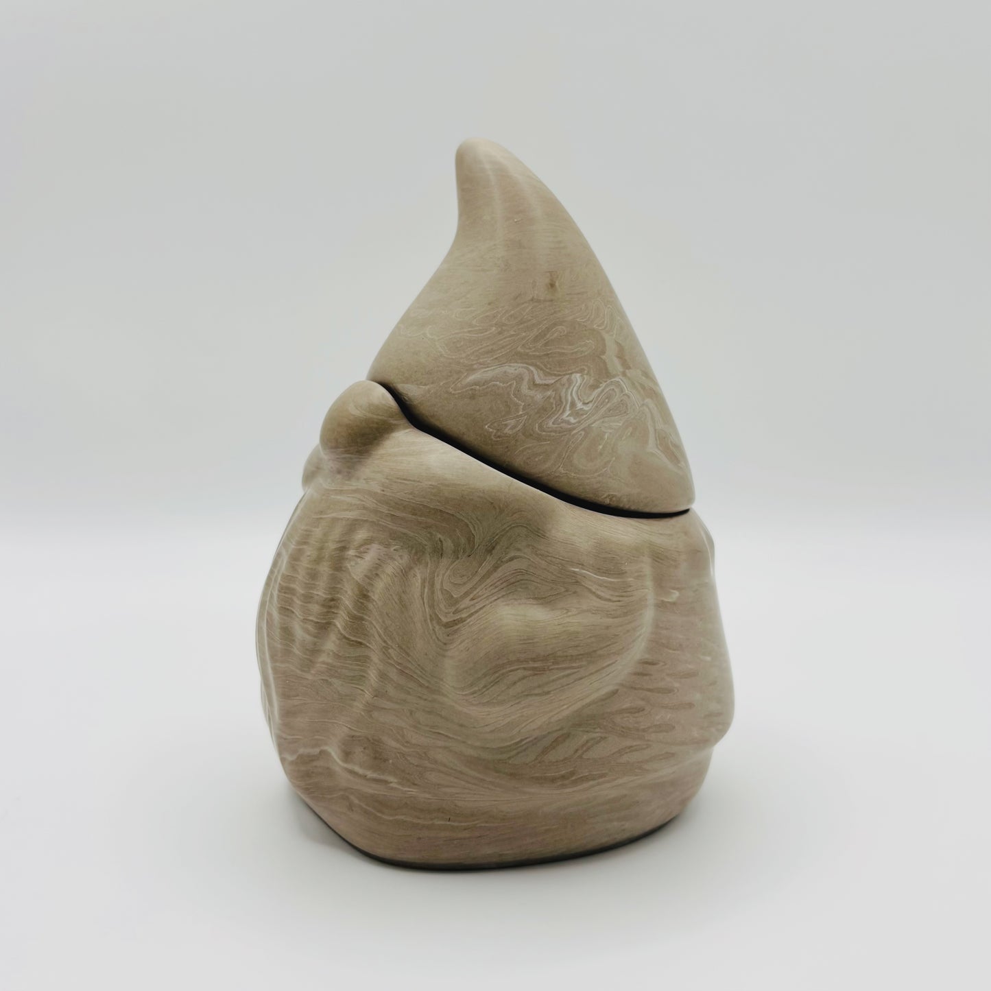 Gnome de Noël 70g