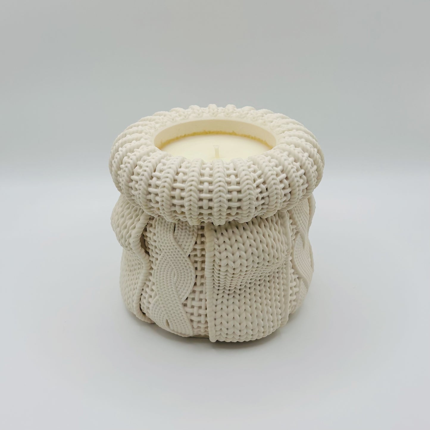 Col roulé 250g