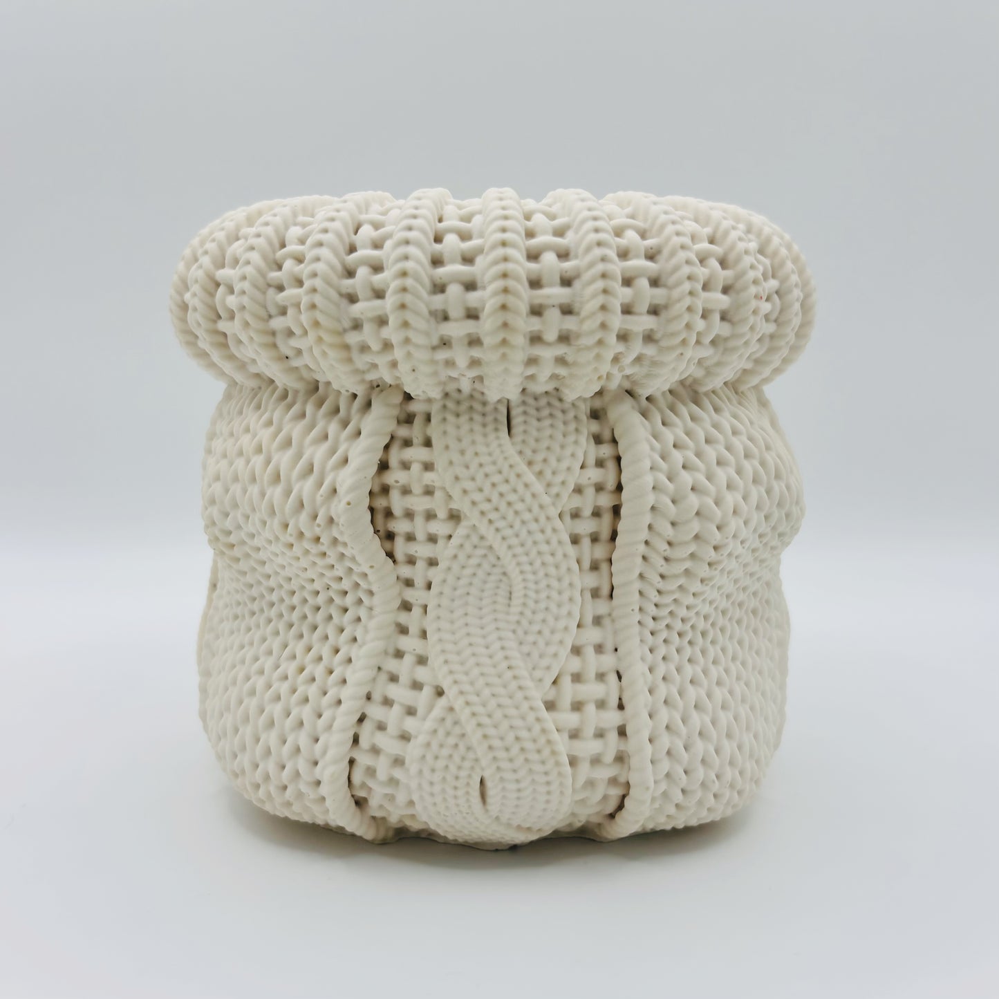 Col roulé 250g