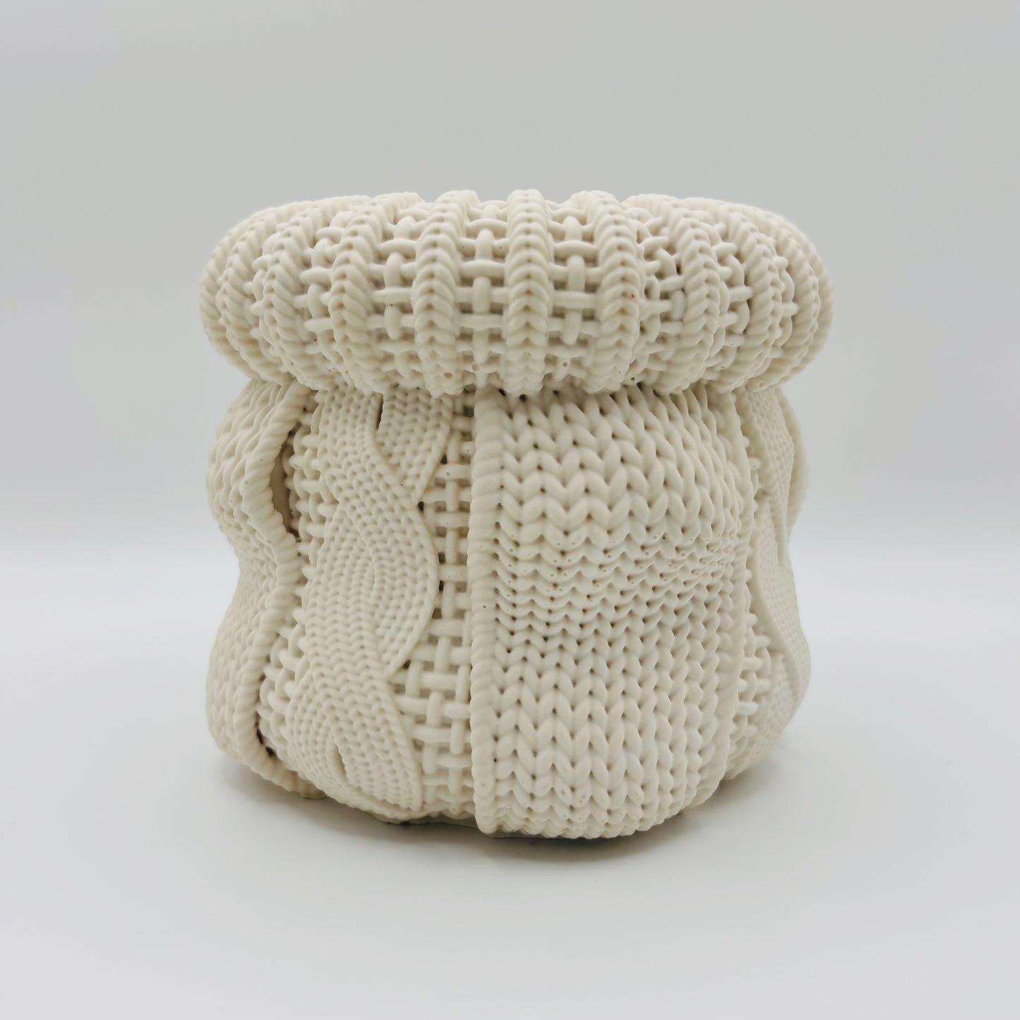 Col roulé 250g