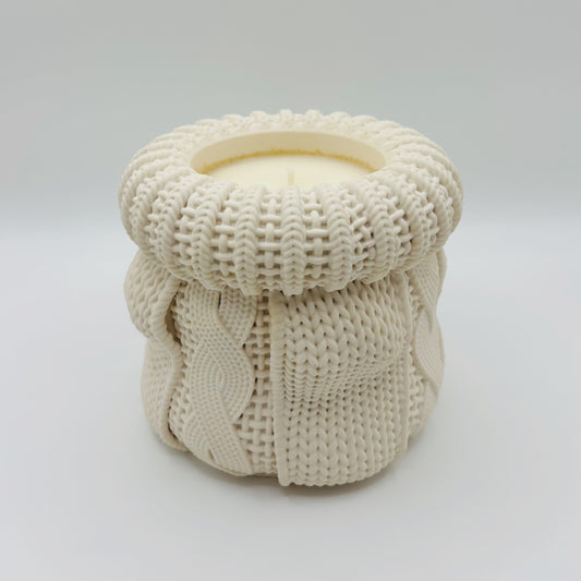 Col roulé 250g