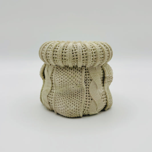 Col roulé 55g